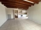 Louer Prestige Breuil-la-reorte Charente maritime