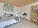 Acheter Maison Saint-georges-du-bois 430000 euros