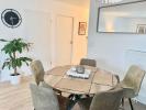 Apartment LILLE 