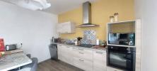 For rent Apartment Pomarede  11400 90 m2 3 rooms