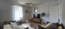 Apartment POMAREDE 