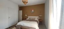 Apartment POMAREDE 