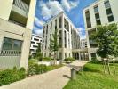 Apartment LYON-8EME-ARRONDISSEMENT 