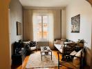 For rent House Bron 69500 81 m2 4 rooms