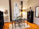 Annonce Location 4 pièces Maison Bron