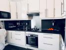 Louer Maison 81 m2 Bron