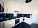 Louer Maison Bron Rhone