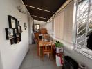 Louer Maison Bron 1182 euros