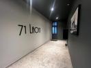 Apartment REIMS 
