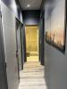 Apartment REIMS 
