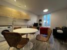 Apartment REIMS 