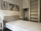 Apartment REIMS 