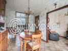 House LOMME 