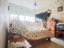 House LOMME 