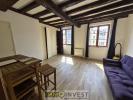 Location Appartement Limoges 87