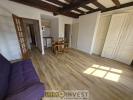 Annonce Location Appartement Limoges
