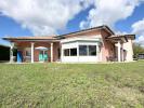 Annonce Vente 7 pièces Maison Attignat