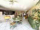 Acheter Maison 156 m2 Attignat
