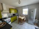 House ANGERS 