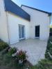 House ANGERS 