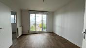 Vente Appartement Angers 49