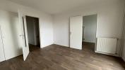 Acheter Appartement Angers 79000 euros