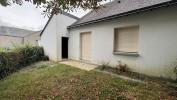 Acheter Maison 59 m2 Bouille-menard