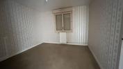 Acheter Maison Bouille-menard 80000 euros