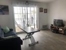 Location Appartement Dinard 35