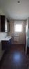 Annonce Location 3 pièces Appartement Porcelette