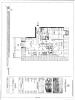 Annonce Location 3 pièces Appartement Precy-sur-oise