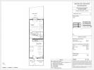 Apartment TROUVILLE-SUR-MER 