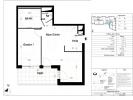 Louer Appartement 47 m2 Mulhouse