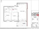Apartment METZ 