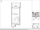 Apartment METZ 
