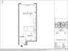 Apartment METZ 