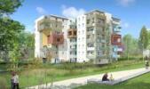 Apartment SAINT-ANDRE-LEZ-LILLE 