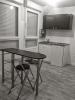 Apartment AMIENS 