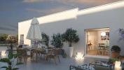 Location Appartement Melun 77