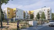 Annonce Location 3 pièces Appartement Melun