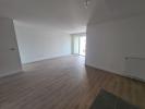 Apartment REIMS 