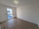 Apartment REIMS 
