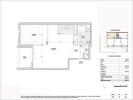 Apartment REIMS 