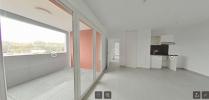 Apartment PERPIGNAN 