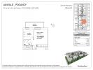 Annonce Location 2 pièces Appartement Janville-sur-juine