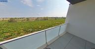 Apartment SERIGNAN 