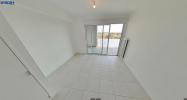 Apartment SERIGNAN 