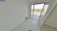 Apartment SERIGNAN 