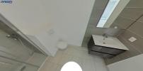 Apartment SERIGNAN 