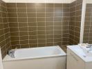 Apartment RONCHIN 